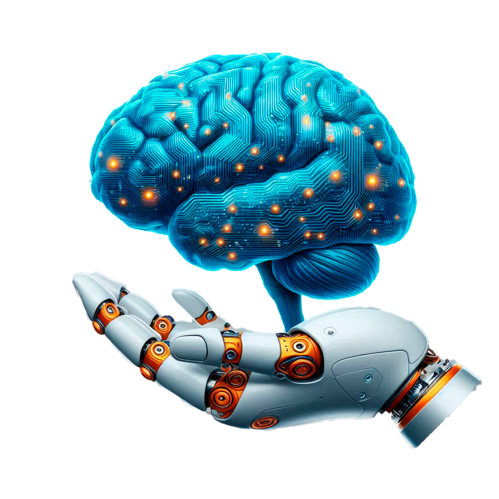 _f9c53bd2-e714-457d-9054-4a26b92b5aca