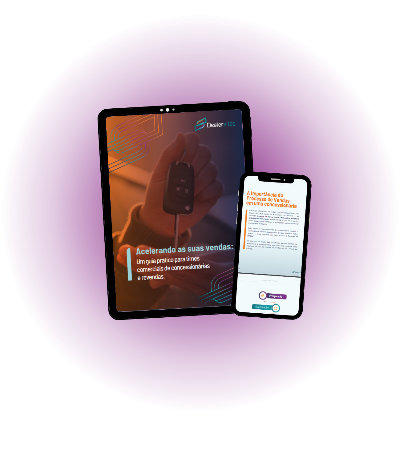mockup-acelerando mockup-acelerando